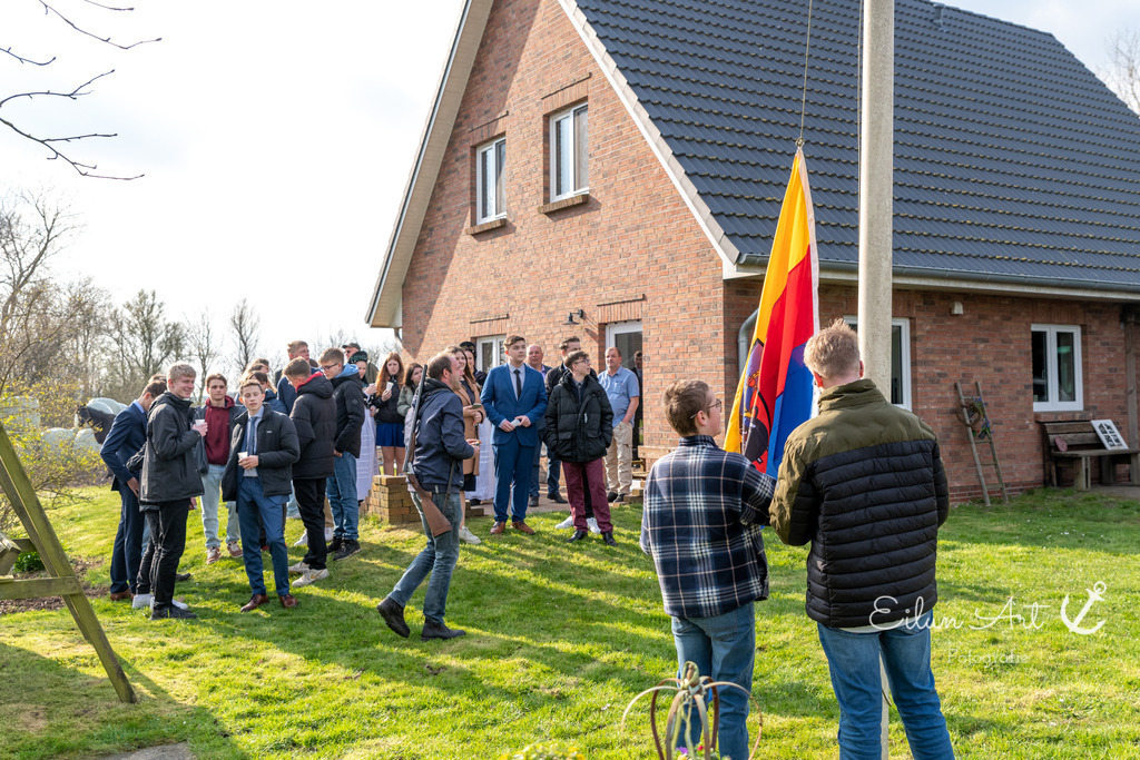 EAF_9096 | Eilun-Art-Fotografie Levke Martens, ihre Fotografin für Immobilien- und Landschaftsfotografie auf Föhr, Föhrer Motive als Poster, Leinwand, hinter Acrylglas oder stelle dir deinen eigenen Monatskalender zusammen, mit nur einem Klick