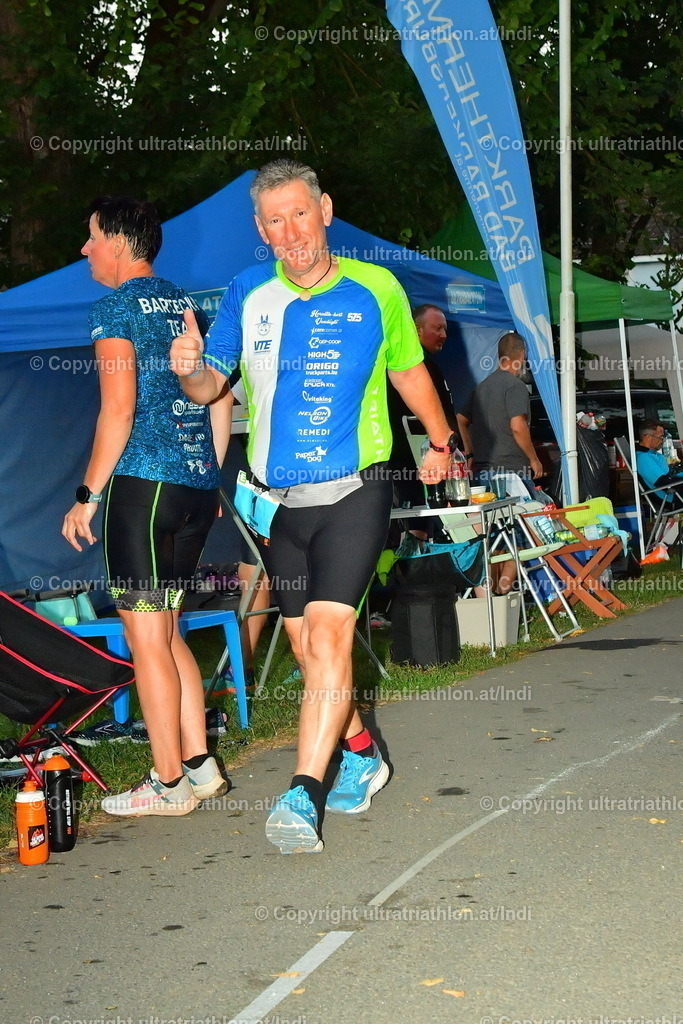 DSC_4697 | ultratriathlon