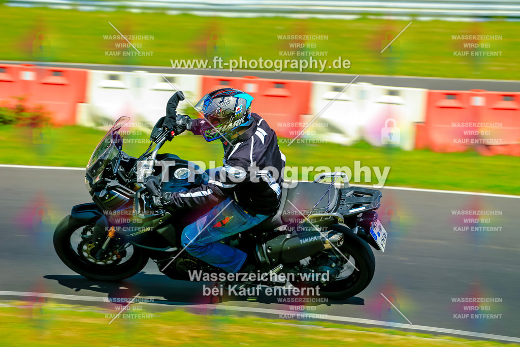 _NBG4685 | Hier findet Ihr Bilder von Touristenfahrten auf der Nürburgring Nordschleife oder von anderen Veranstaltungen die ich besucht habe. Viel Spass beim Durch Schauen 