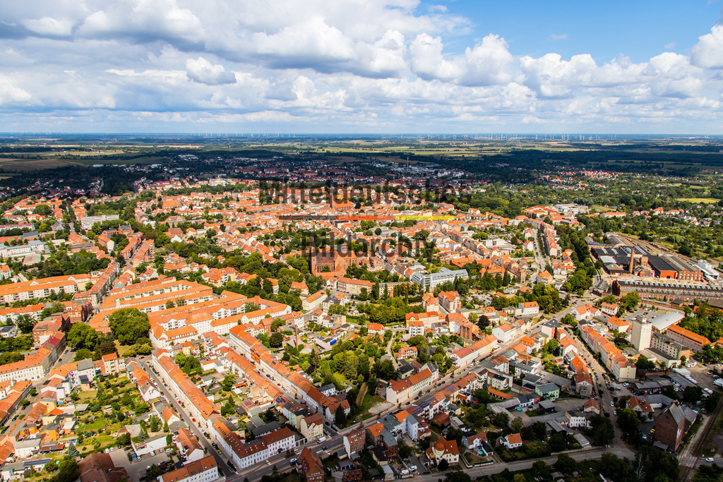 Stendal-7076 | Stendal - Realisiert mit Pictrs.com