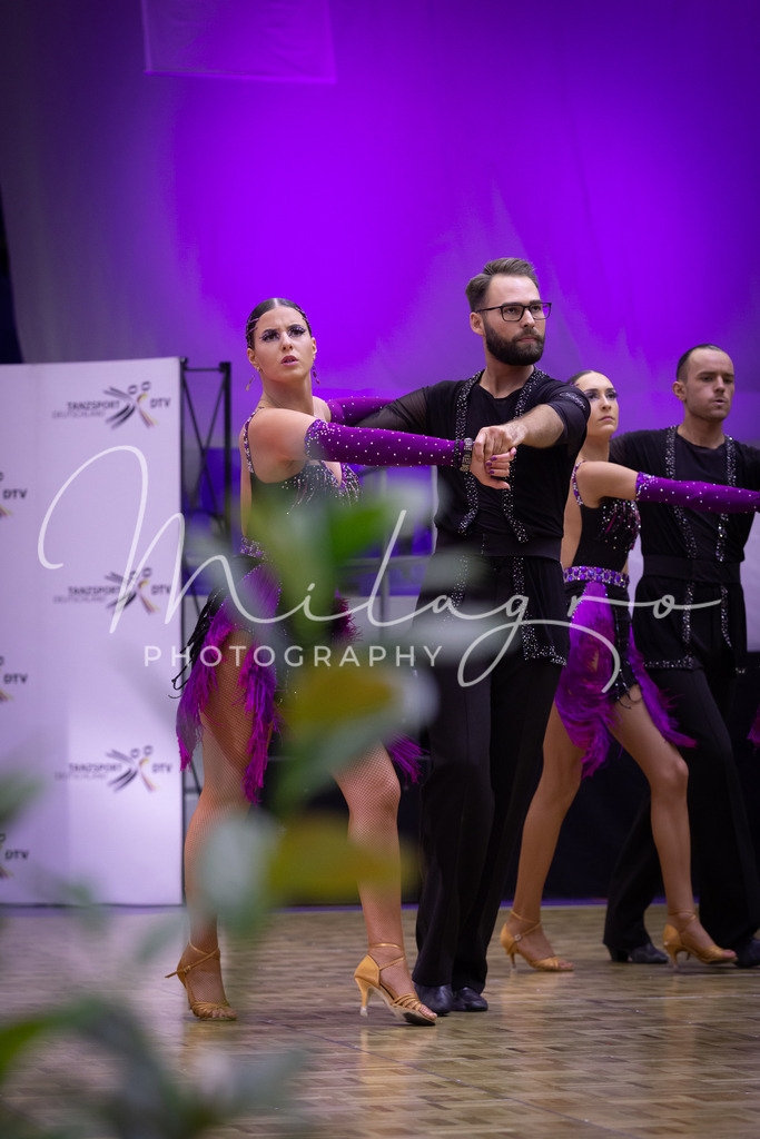 100435 | milagro-photography