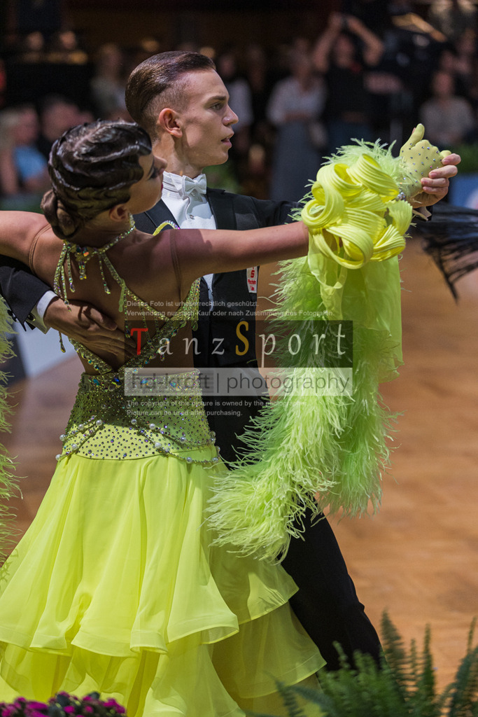 20250819_WDSF-Open-Std-Youth_1047 | Tanzsportbilder, Standardtanz, Lateintanz, WDSF, DTV, LTVB, dancecomp, goc, hessen tanzt, blaues band der spree, walzer, tango, wiener walzer, slowfox, quickstepp, samba, rumba, cha-cha-cha, paso doble. jive, hd-kroft photography, turniertanzsport