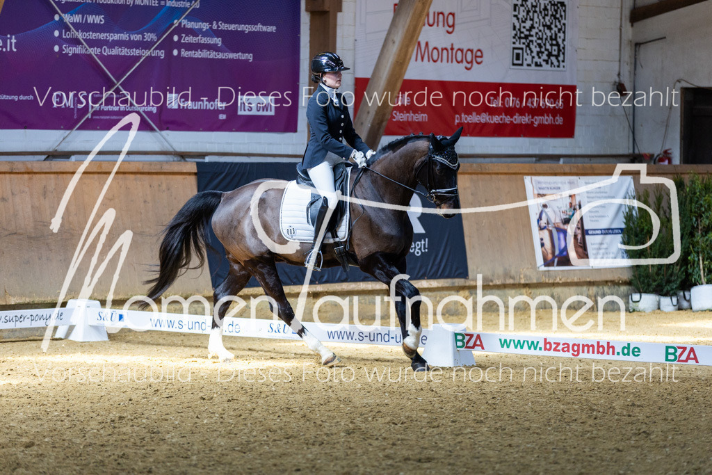 Sth-LPO25-DrR-L-158 | MomenTaufnahmen Pferdesportfotos