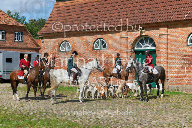 DSC01481_Marina Hewig | Fotografie, FotoArt, PferdesportArt, Pferdesportfotografie, Landschaftsfotografie, Reisefotografie, Reise, Pferde - Realisiert mit Pictrs.com