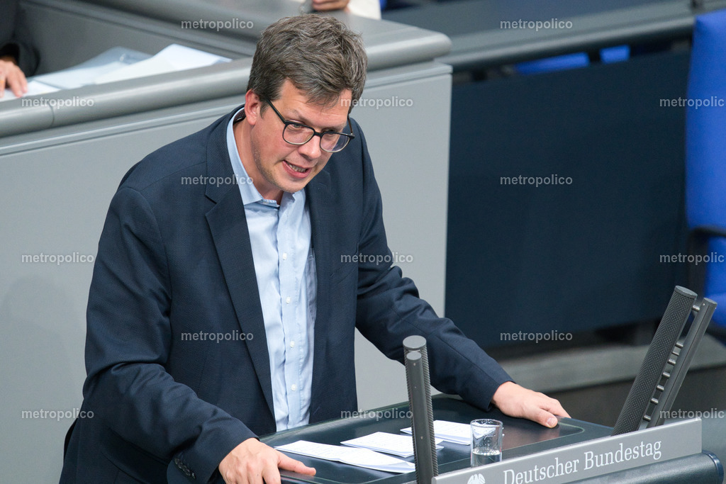 Lukas Köhler | Metropolico