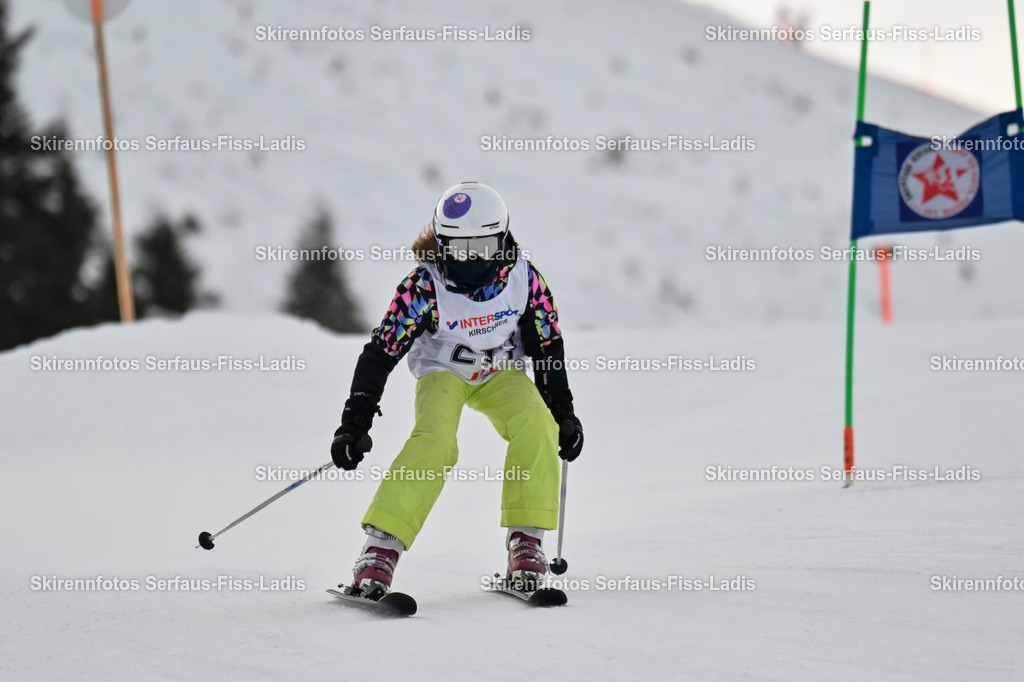 SRS_02.01.2026_0388 | SRS_02.01.2026_0388 - Realisiert mit Pictrs.com