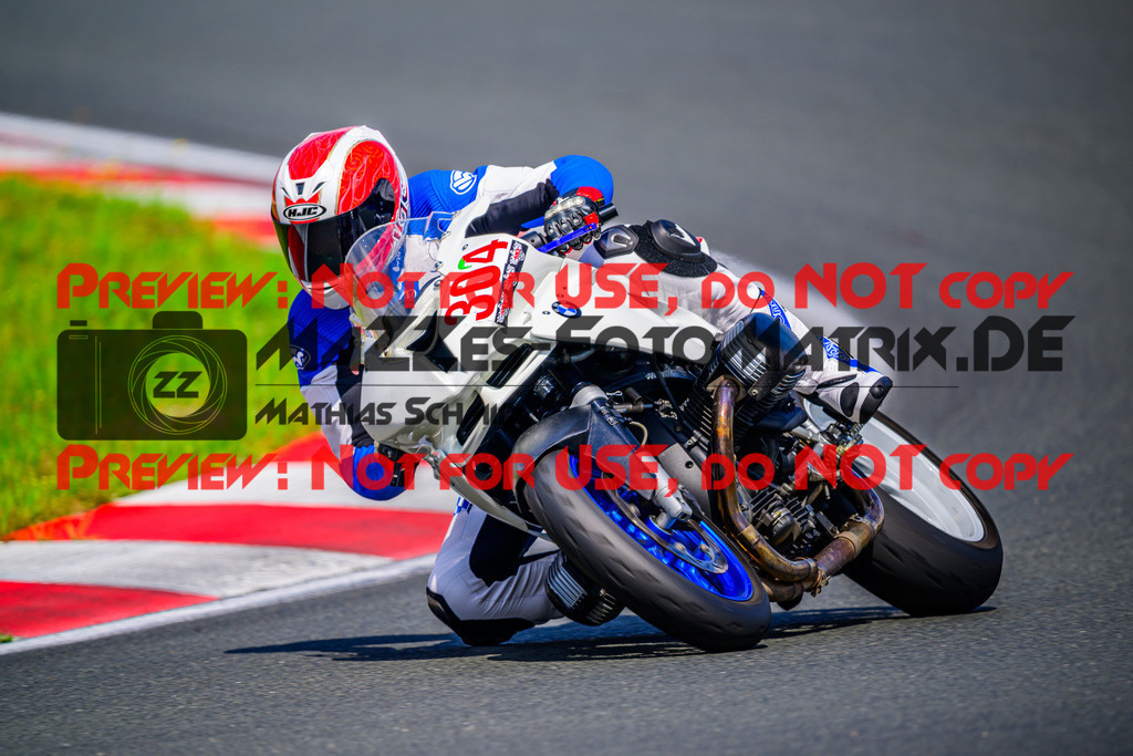 MaZZes_Fotomatrix_20250723_6007705_1213 | ROT