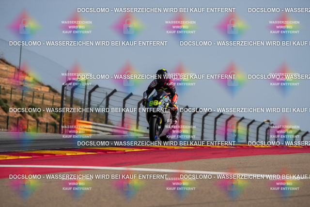 2026_04_23_PBK_21856_LRX | Sportfotografie; SlowMotion; Video; Rennstrecke; Hafeneger; RSE; Speer; Trackday; Motorsportarena; Hockenheimring; Brno; Most; Barcelona; Valencia, Benny; Kaetzmer;