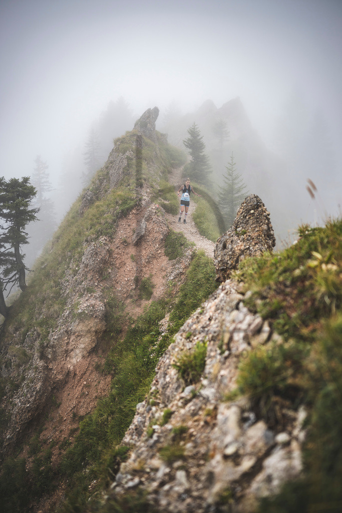 Gebirgsmarathon 2022 | Gebirgsmarathon 2022 - Einer der anspruchsvollsten
​und ältesten Bergläufe
​Deutschlands im Naturpark Nagelfluhkette!

Gebirgsmarathon, 31km, 3050hm
Gebirgstrail, 15km, 1500hm

Foto: Dominik Berchtold
Instagram: d_berchtold_foto
Facebook: d-berchtold-foto