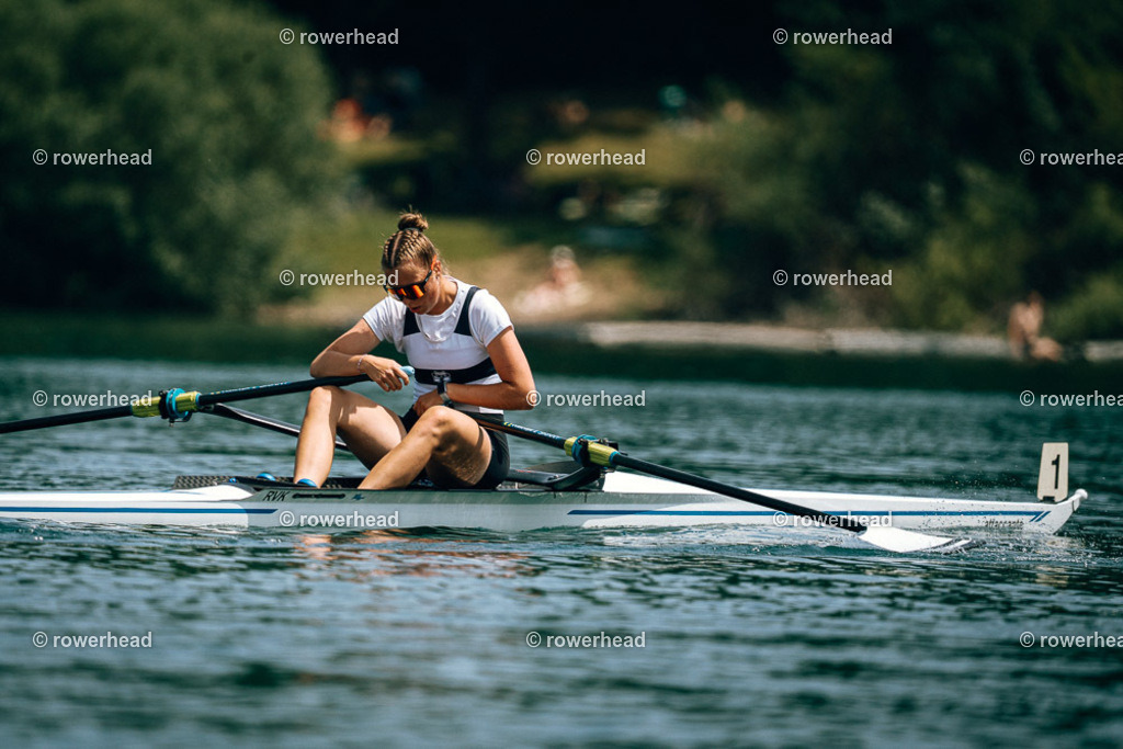 20250622_rowerhead_R10_S0508_DSC03493 | rowerhead - Realisiert mit Pictrs.com