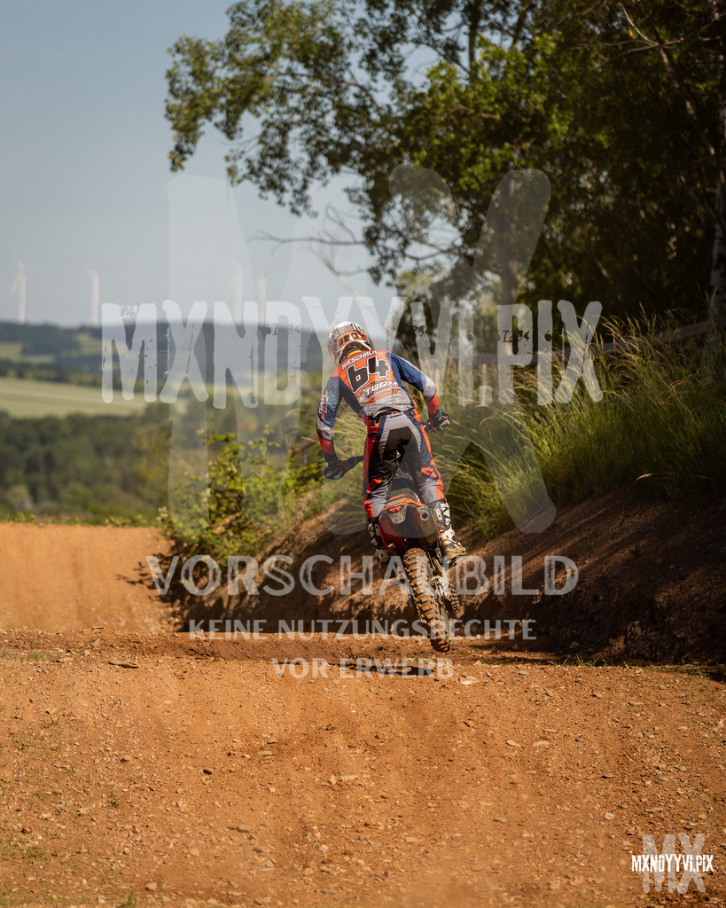 866A0817 | mxndyyvipix