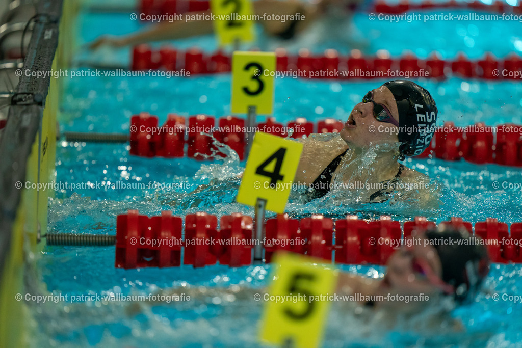 DKM2024Donnerstag-959 | patrick-wallbaum-fotografie - Realisiert mit Pictrs.com