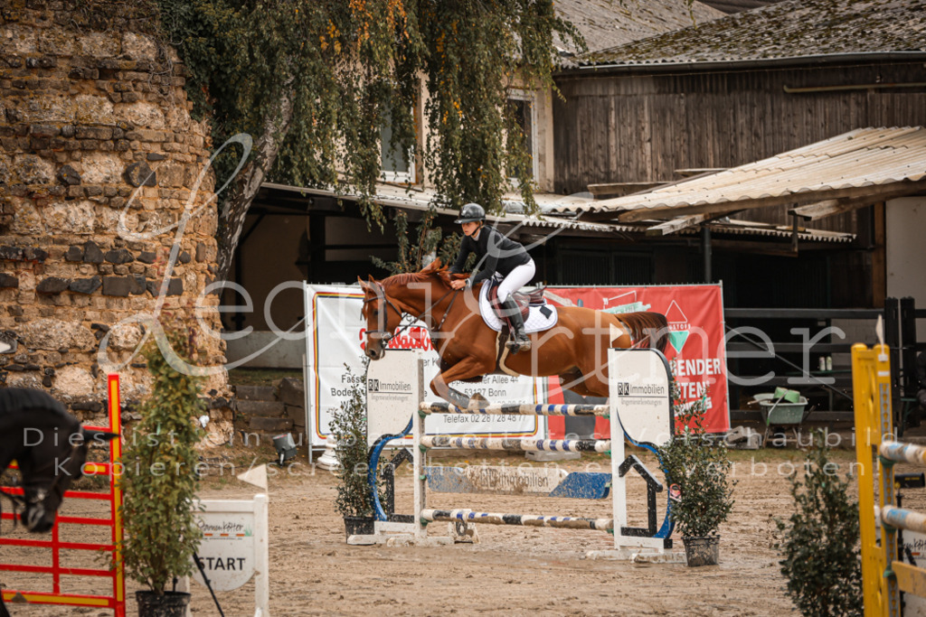 12.SaSpM00103 | Leoni Ertmer Photography - Realisiert mit Pictrs.com