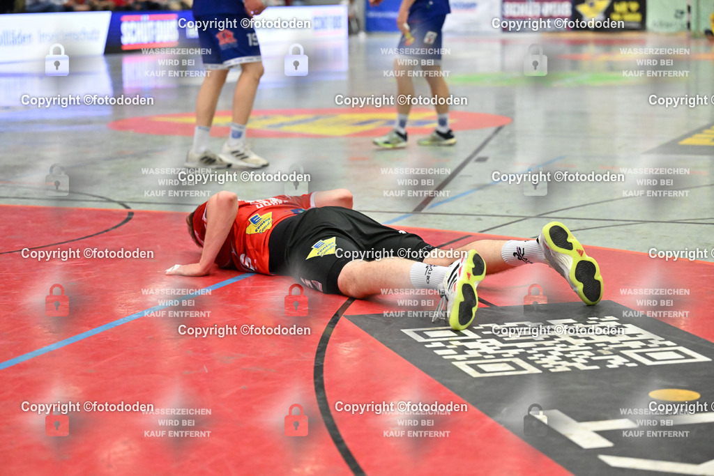 DSC_2814 | fotododen.de präsentiert ein umfangreiches Sportfoto Archiv mit Aufnahmen aus verschiedenen Sportarten im Raum Ostfriesland.