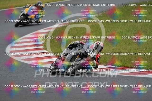 2025_06_06_PBK_14146 | Sportfotografie; SlowMotion; Video; Rennstrecke; Hafeneger; RSE; Speer; Trackday; Motorsportarena; Hockenheimring; Brno; Most; Barcelona; Valencia, Benny; Kaetzmer;