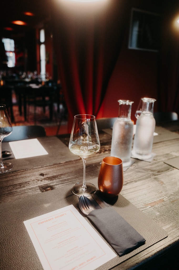 L1021026 | thismomentpictures - Realisiert mit Pictrs.com