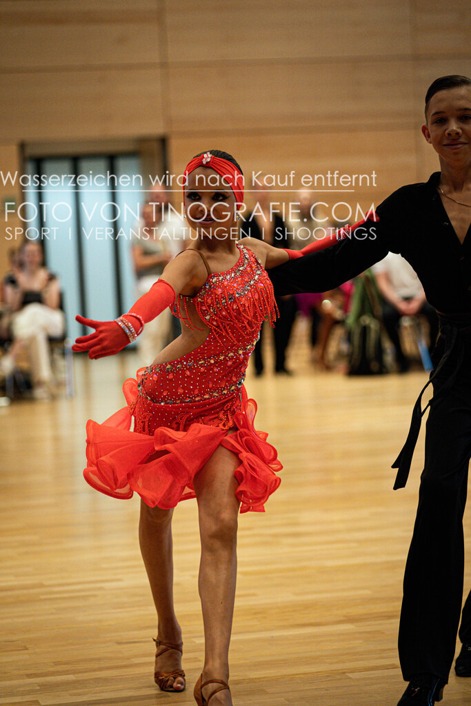 LDC_24_Remseck_JUNIIB-18 | (c) TINOGRAFIE.COM