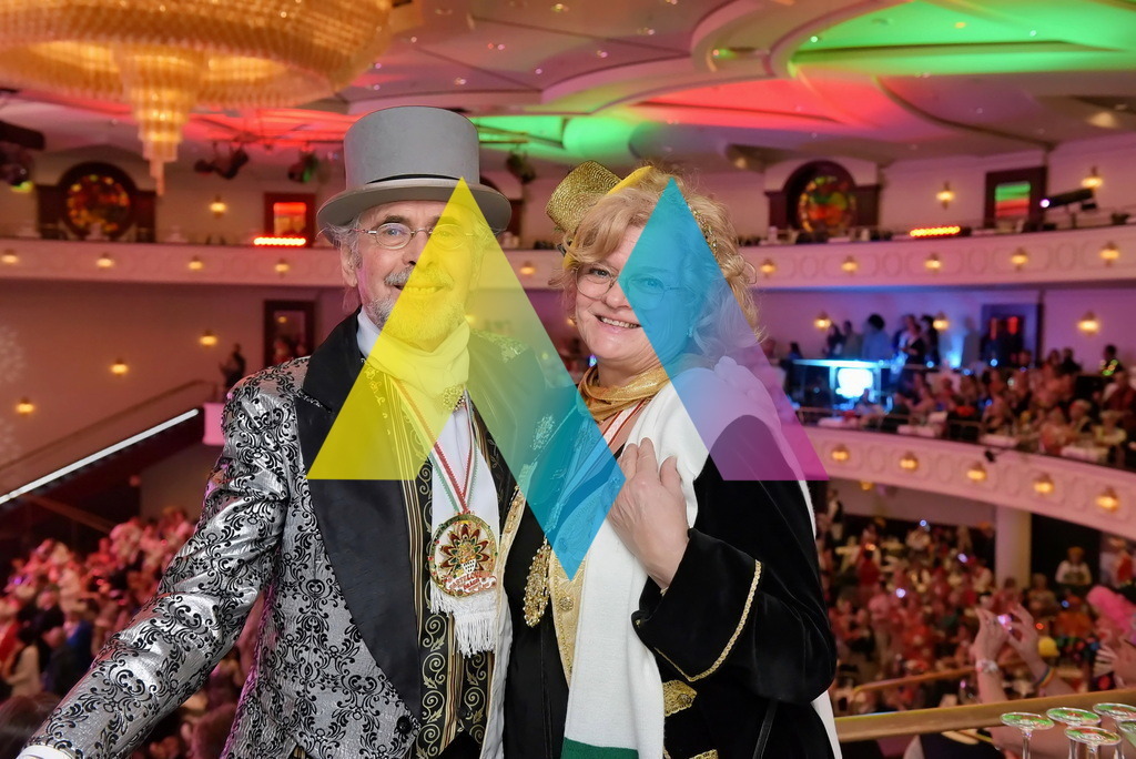 TOM_9289 | Eventfotografie