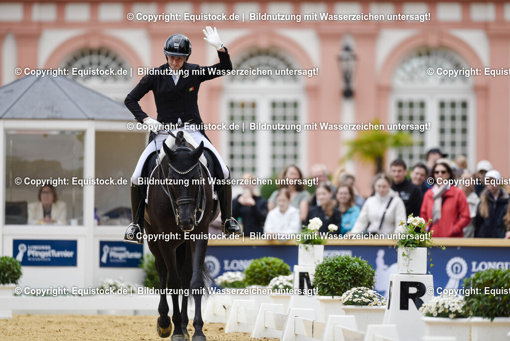 20250608_03_GP-Special-Tour_0560 | Foto: Thomas Hartig