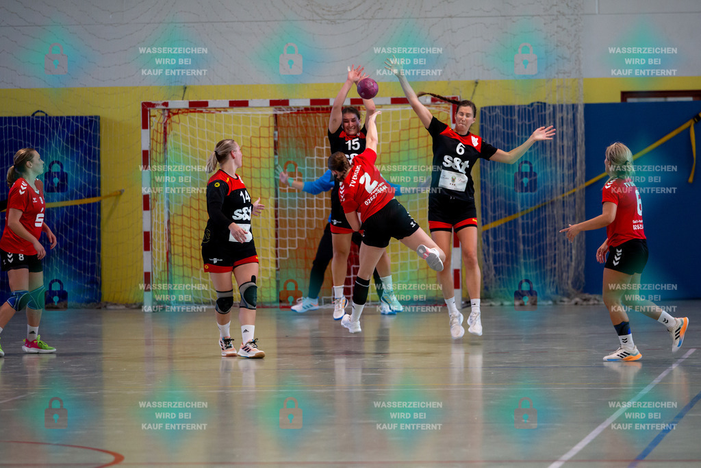 _HP_6254_3000o | 01.10.2023 vs. TV Engers