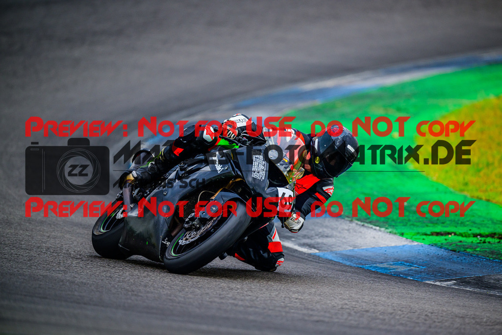 MaZZes_FotoMatrix_240614_6007705_4635 | ROT