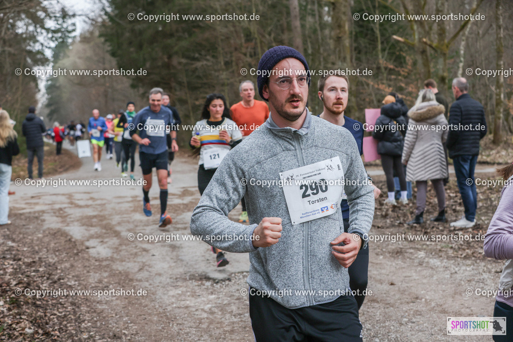 007A1855 | Forstenrieder Volkslauf 2026 #forstenriedervolkslauf #volkslauf #forstenried #forstenriedersc #yourpictrs #sportshot_your_pictrs
