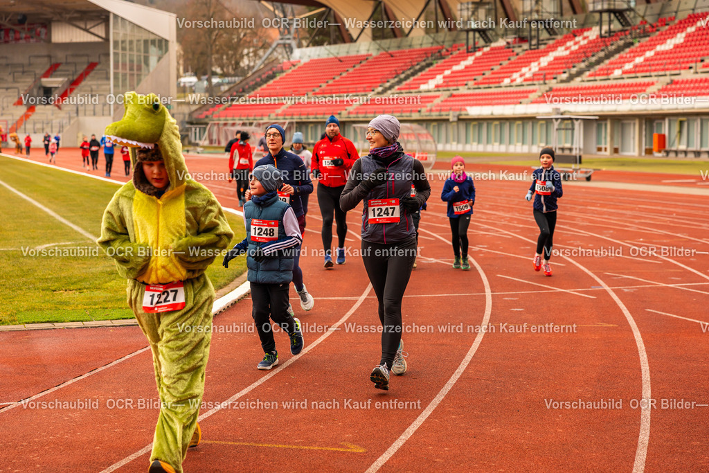 Silvesterlauf Erfurt 2025 R1-2493 | OCR Bilder Fotograf Eisenach Michael Schröder