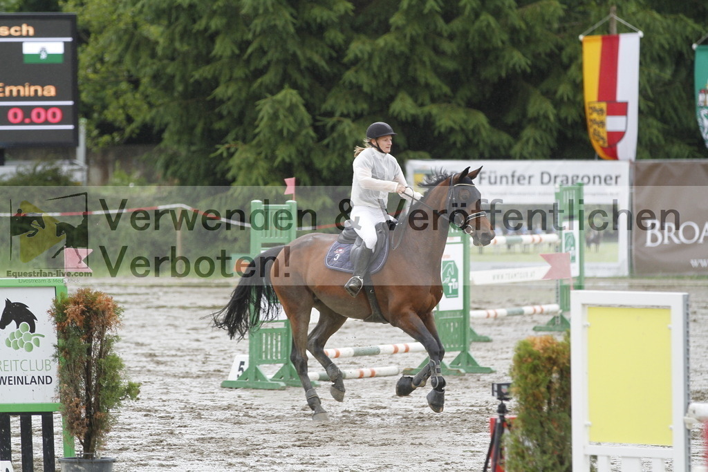 _MG_5989 | equestrian-live-com