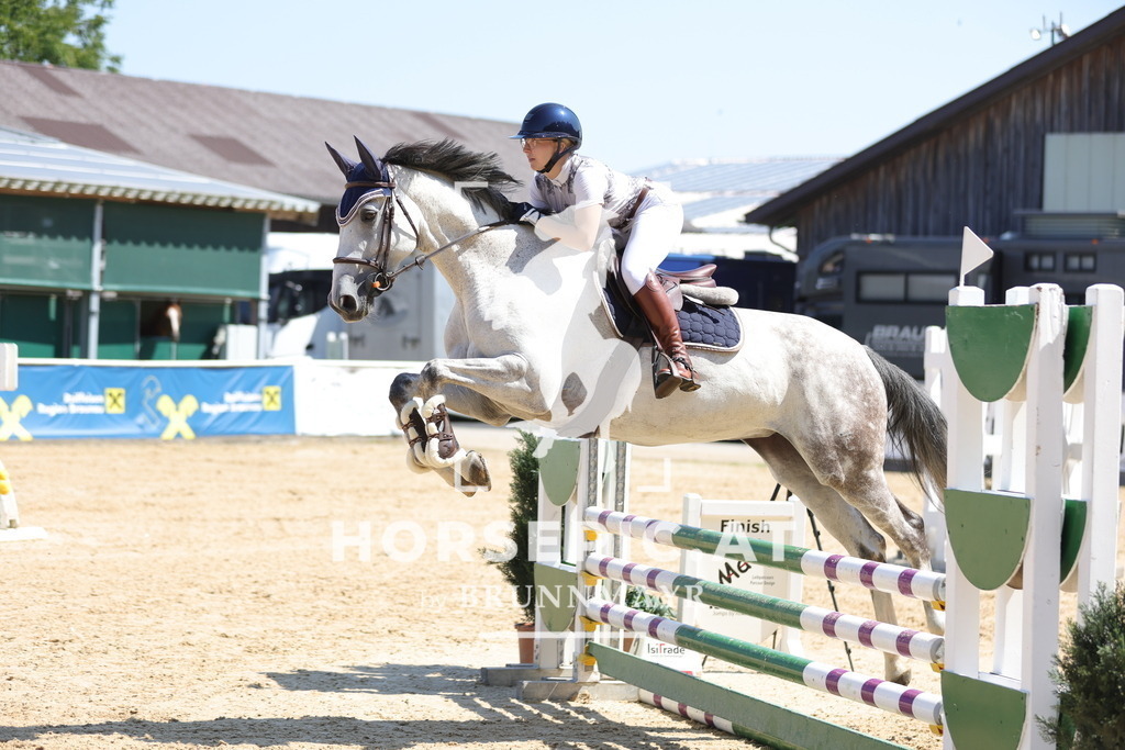 0P6A6317 | Willkommen bei Brunnmayr - Design & Fotografie – Ihrem Spezialisten für Reitturniere und Pferdeveranstaltungen in Oberösterreich, Salzburg und Bayern! Seit über 17 Jahren sind wir leidenschaftlich dabei.