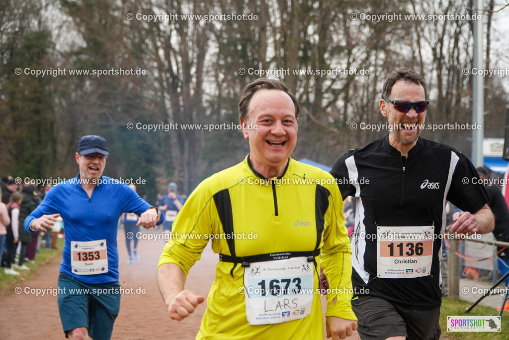 DSC05475 | #forstenriedervolkslauf #volkslauf #forstenried #forstenriedersc #yourpictrs #sportshot_your_pictrs