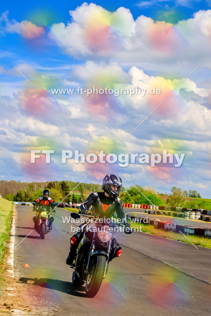 _OTO3841 | Hier findet Ihr Bilder von Touristenfahrten auf der Nürburgring Nordschleife oder von anderen Veranstaltungen die ich besucht habe. Viel Spass beim Durch Schauen 