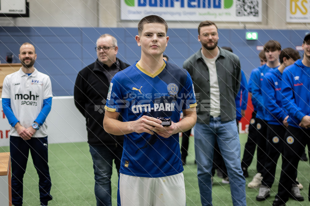 20260111_Picselweb-Fotografie_1R3_0359 | Dein Fotograf aus dem Landkreis Stade für Sport und Events - Realisiert mit Pictrs.com