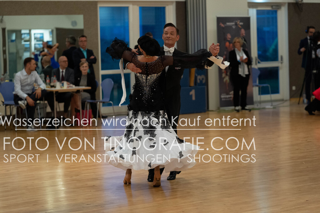 DM24_Master_II_Kombination-109 | (c) TINOGRAFIE.COM