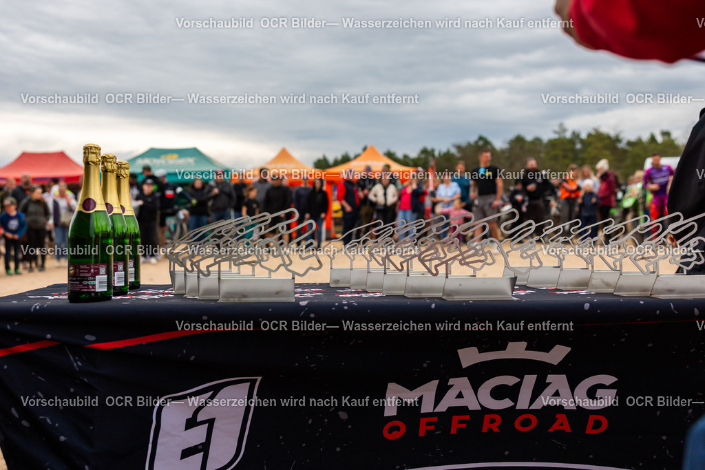 GCC Triptis Sonntag R3-8456 | OCR Bilder Fotograf Eisenach Michael Schröder