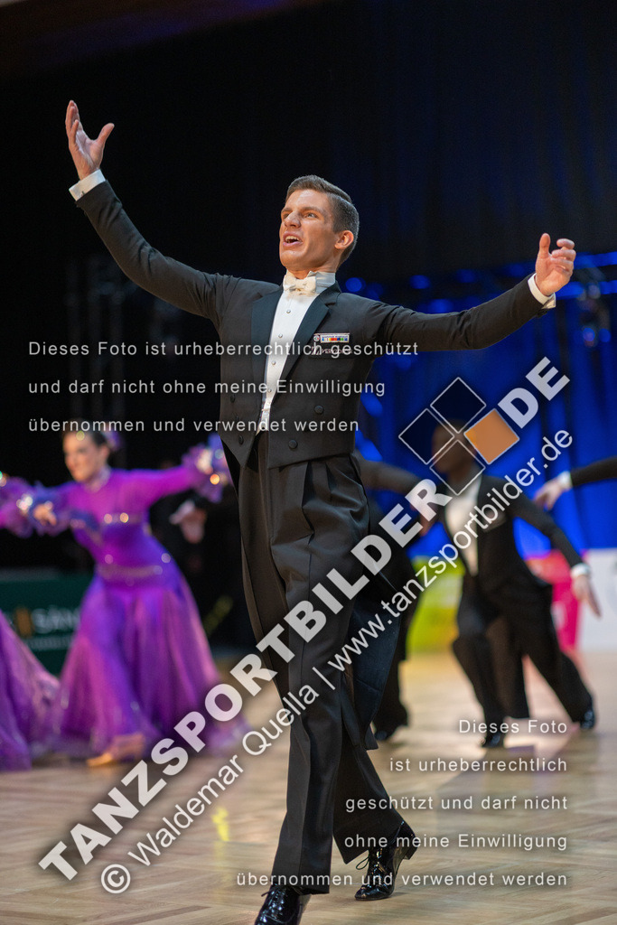 20260124-11247 | Nienburg 2026 1. Bundesliga Nord Standardformationen