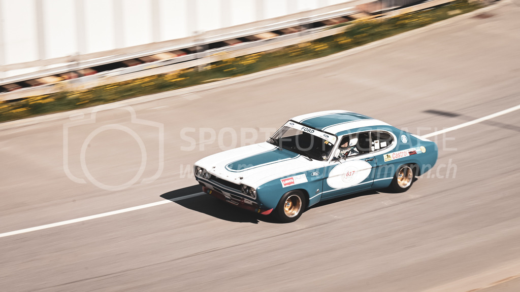 Lenzerheide Motor Classic - 3. Juni 2023 | Lenzerheide Motor Classic, 3. Juni 2023. 
Instagram: @lenzerheidemotorclassics / @acs.ch
Bild: Sportfotografie Markus Aeschimann | www.markus-aeschimann.ch - Realisiert mit Pictrs.com