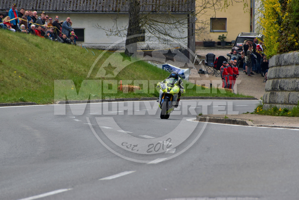 MMV_0040 | Motorsport Mühlviertel