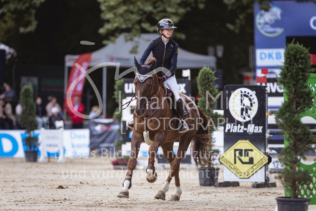 240914_OWLCh_AmateurL-600 | Deine schönsten Turniermomente als professionelle Fotos! Entdecke hochwertige Pferdesport-Fotografie im Online-Shop. Jetzt Fotos finden & bestellen!