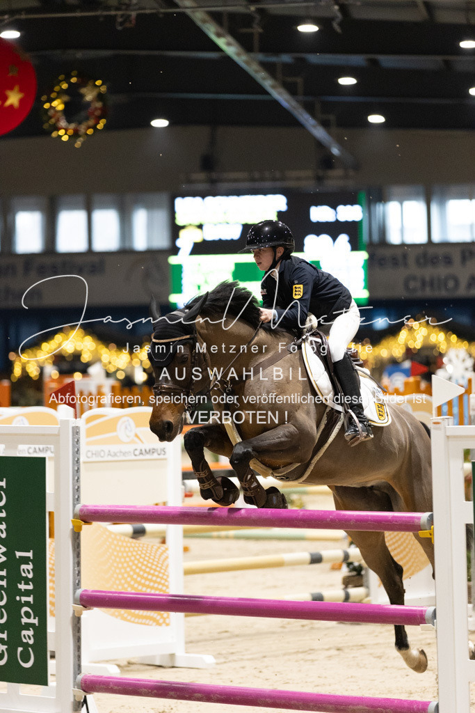 126A0722 | jasminmetznerfotografie