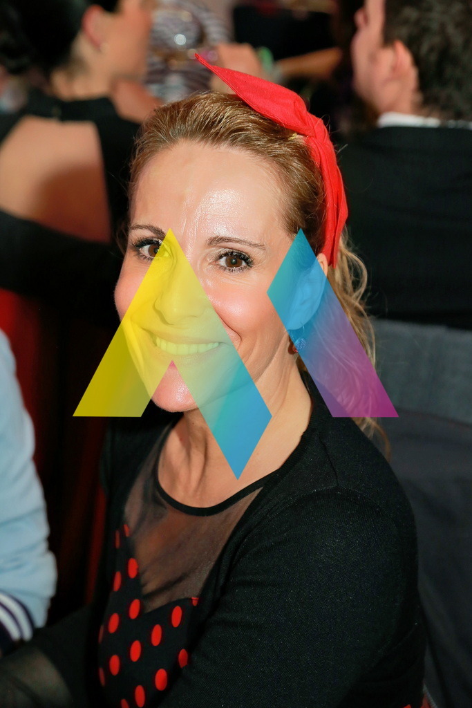 SON_5136 | Eventfotografie