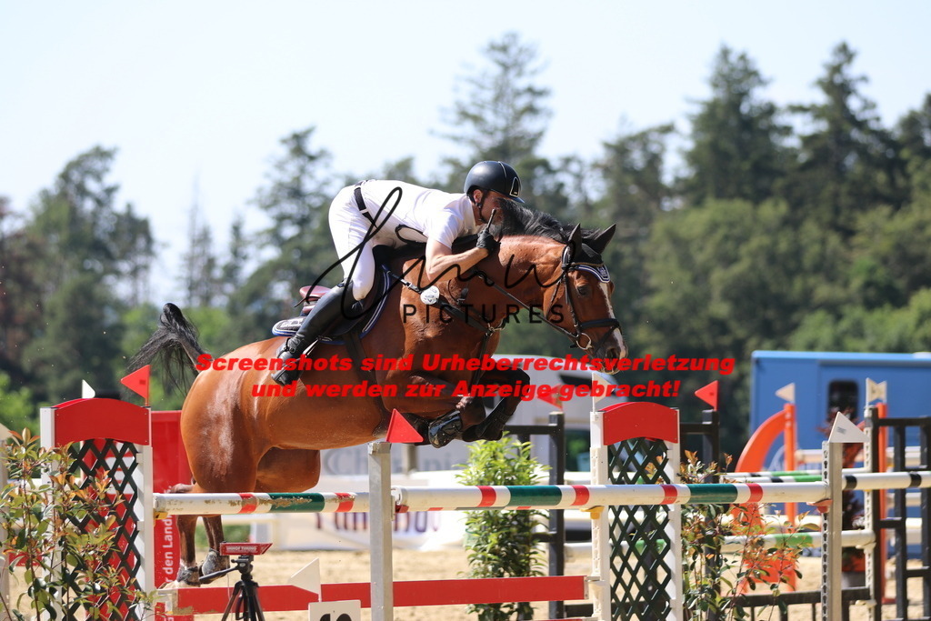 IMG_2990 | lmwpictures - Realisiert mit Pictrs.com