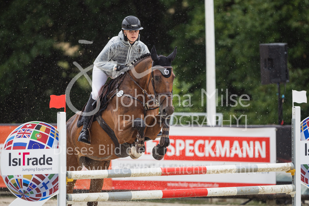 230727_BHO_Stil-L3-433 | Deine schönsten Turniermomente als professionelle Fotos! Entdecke hochwertige Pferdesport-Fotografie im Online-Shop. Jetzt Fotos finden & bestellen!