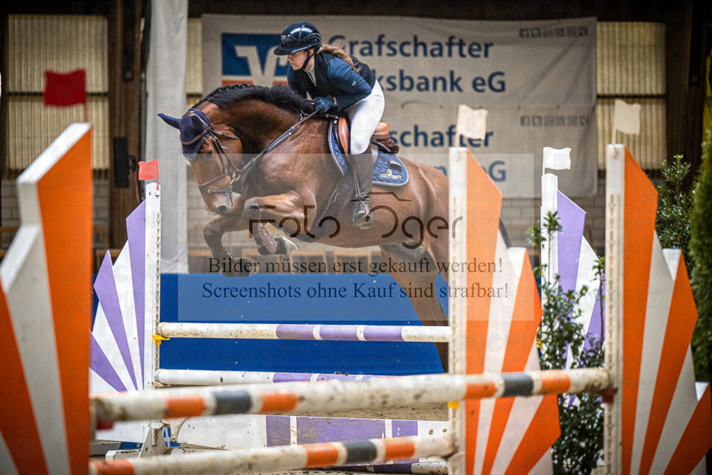 DOS_1189 | Entdecke hochwertige Reitturnierfotos von Foto Oger. Professionell, emotional und authentisch – jetzt Lieblingsmomente im Shop bestellen.Deutschlandweite Turnierfotografie. - Realisiert mit Pictrs.com