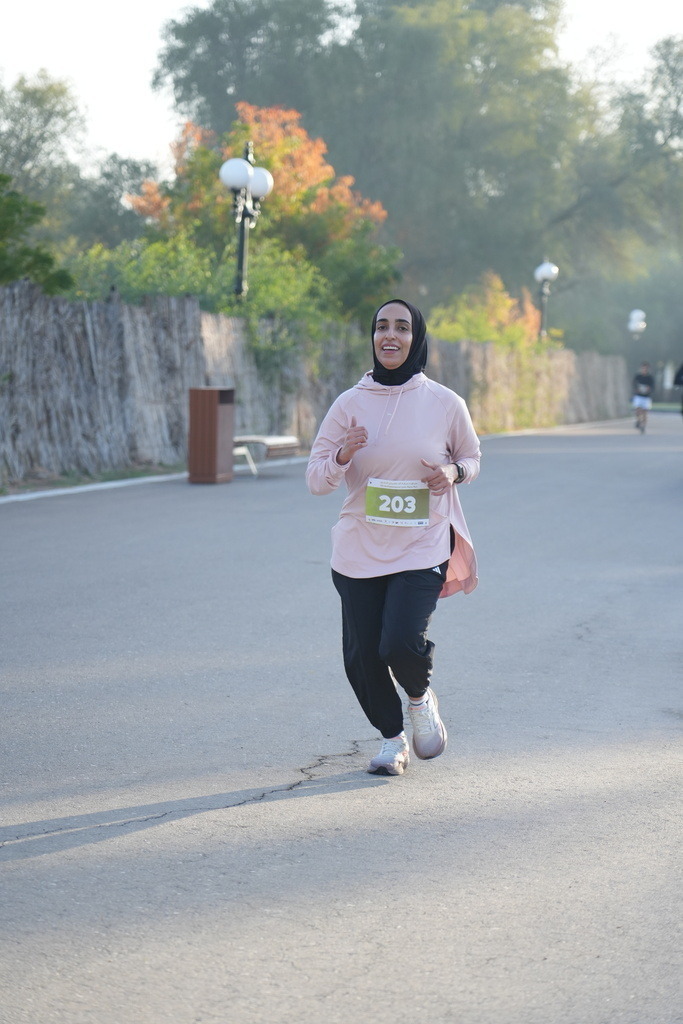 20260131_035551000_iOS | aspiresports