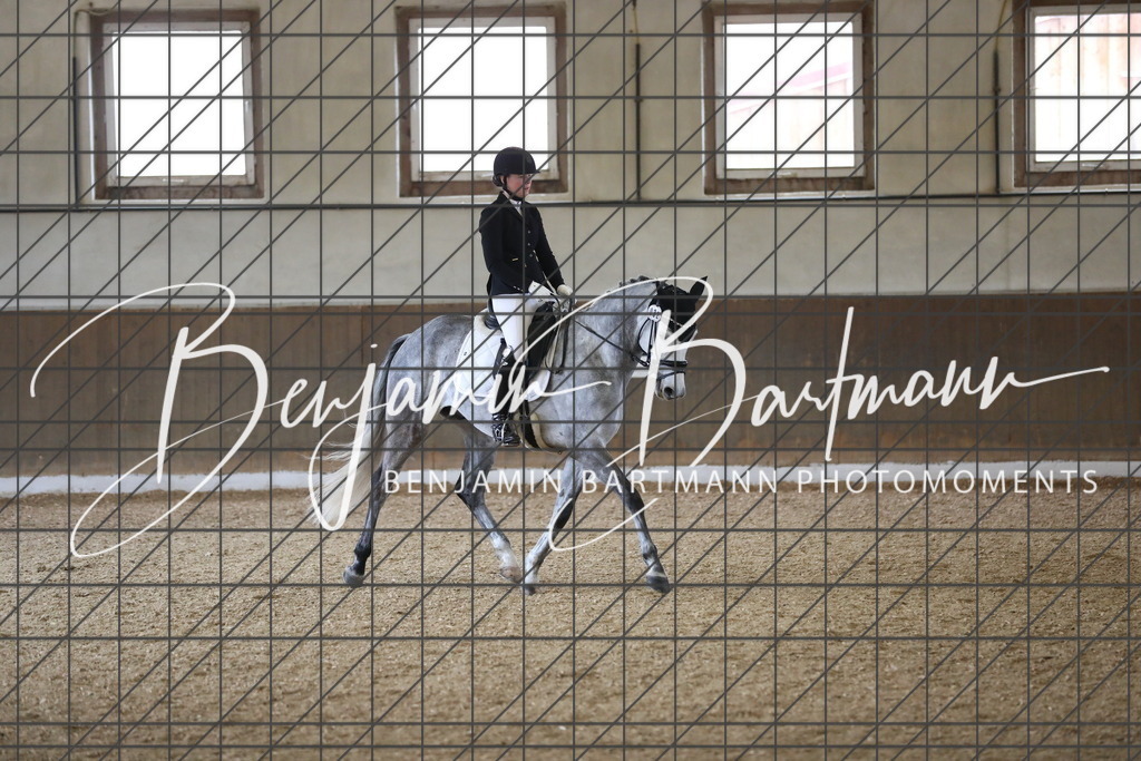 AZ2A1104 | Benjamin Bartmann Photomoments