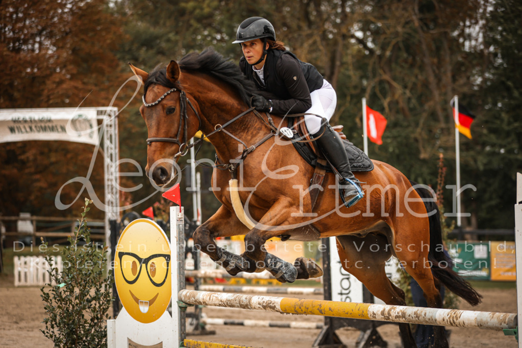 15.SoSpL00547 | Leoni Ertmer Photography - Realisiert mit Pictrs.com