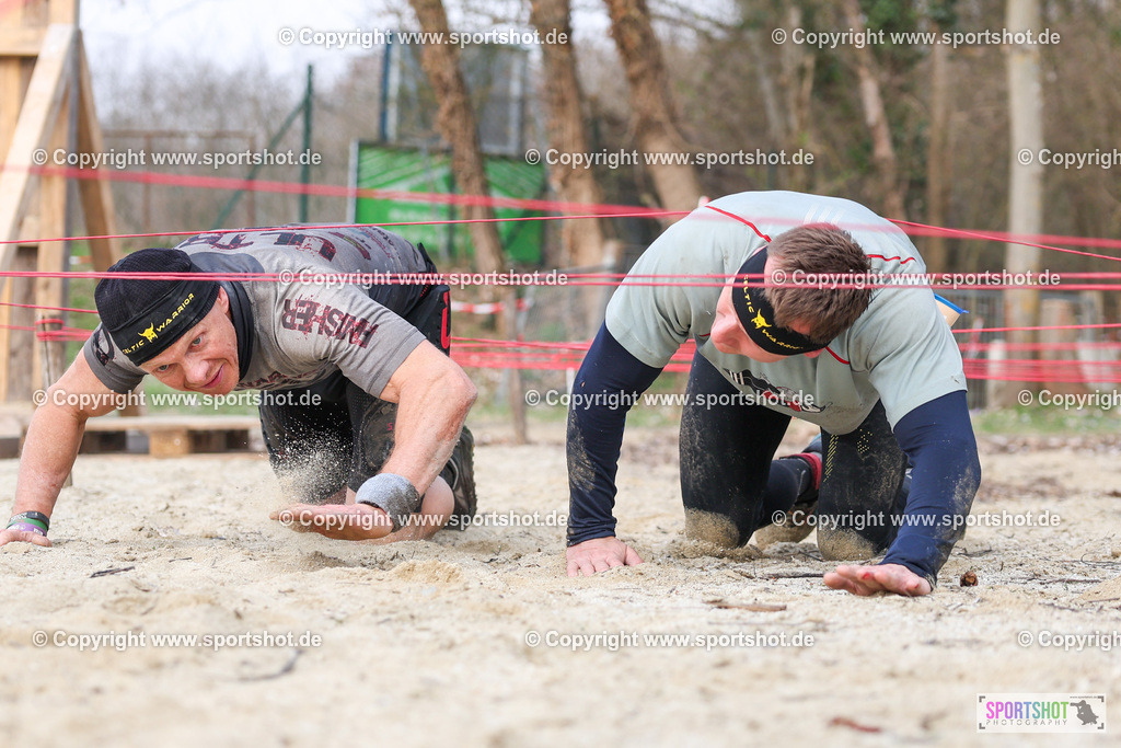 LUR_1852 | Celtic Warrior Dirth Run #celticwarriordirtrun #ocr #kidsrace #celtinis #sprint #wallhalla #dirtrun #donnerskirchen#celticwarriordirtruniscoming #celticwarrior #allout #battle #endurance #ultra #celticwarriorultra #yourpictrs #sportshot_your_pictrs