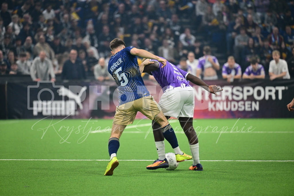 K10_0267 | Krystjaan Photography