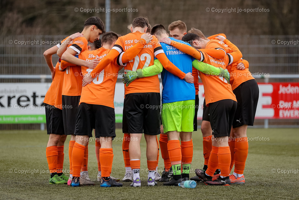 260315_KLA_FrohnhausenII_Eibach (6) | jo-sportfotos