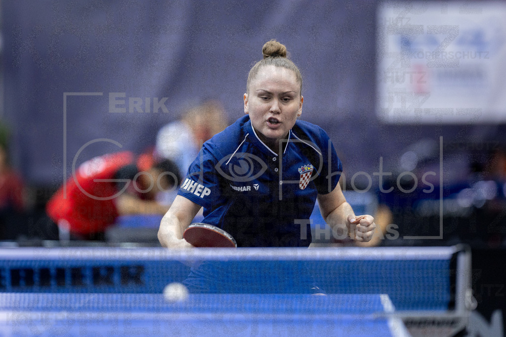 European_Championships_2024-10-16_057 | good-photos - Realisiert mit Pictrs.com
